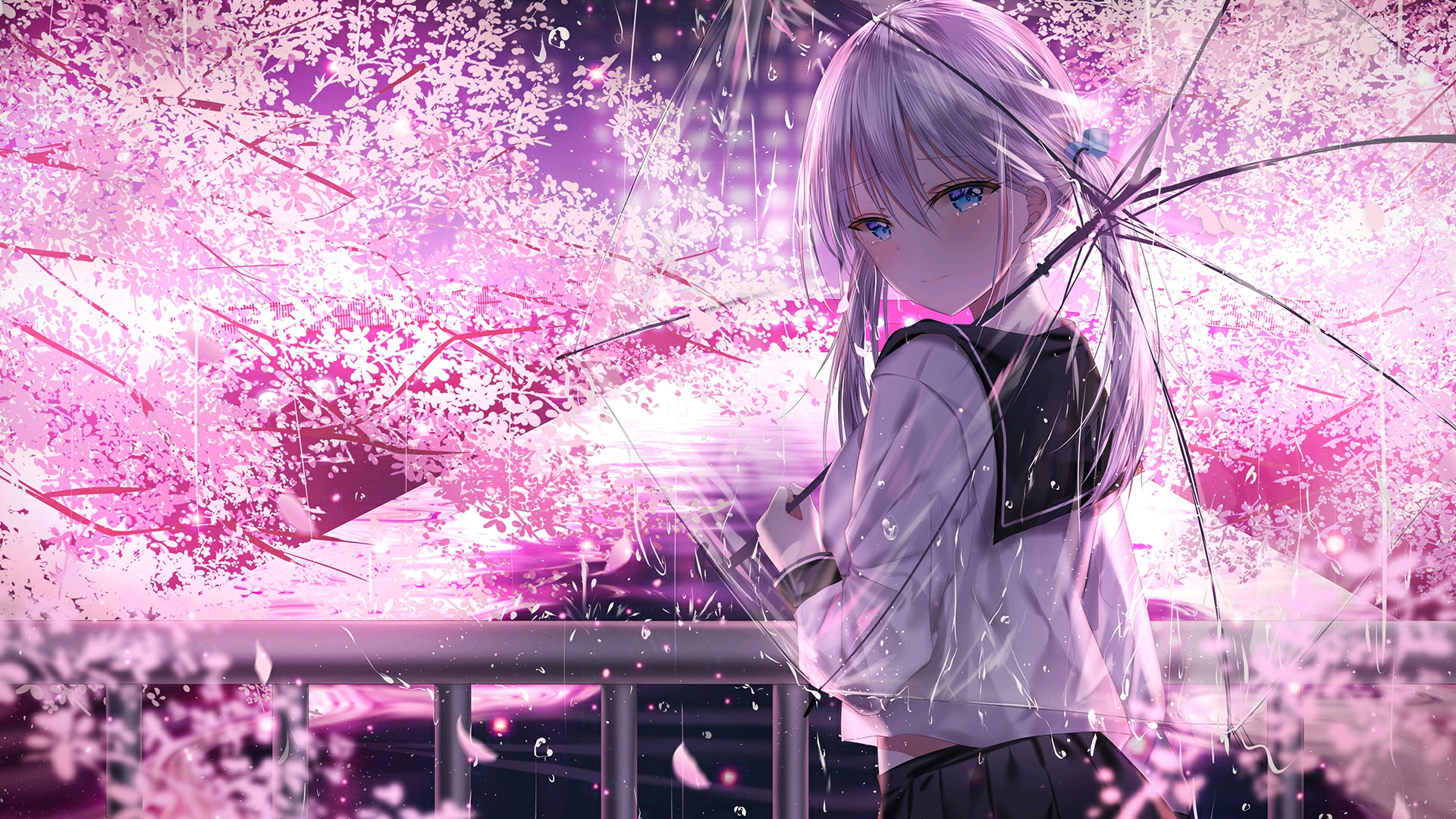 银河便利店